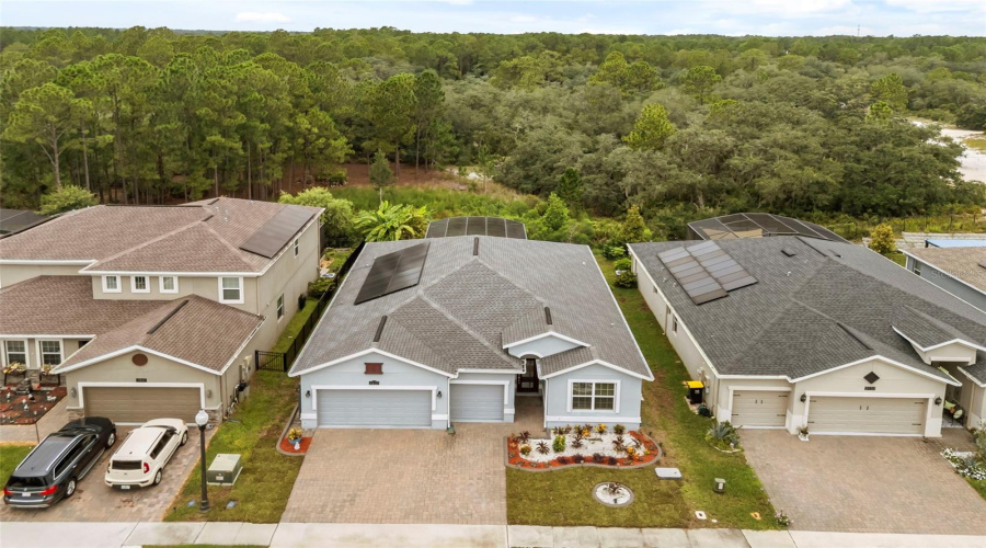 DAVENPORT, Florida 33837, 4 Bedrooms Bedrooms, ,3 BathroomsBathrooms,Residential,For Sale,CAMDEN PARK,0,MFRS5155123