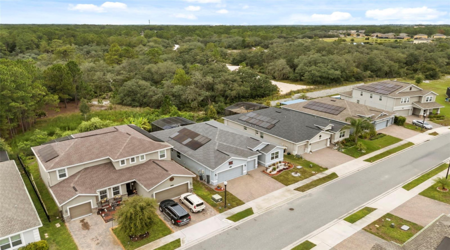 DAVENPORT, Florida 33837, 4 Bedrooms Bedrooms, ,3 BathroomsBathrooms,Residential,For Sale,CAMDEN PARK,0,MFRS5155123