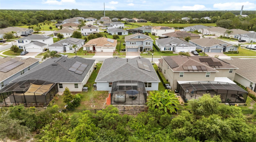 DAVENPORT, Florida 33837, 4 Bedrooms Bedrooms, ,3 BathroomsBathrooms,Residential,For Sale,CAMDEN PARK,0,MFRS5155123
