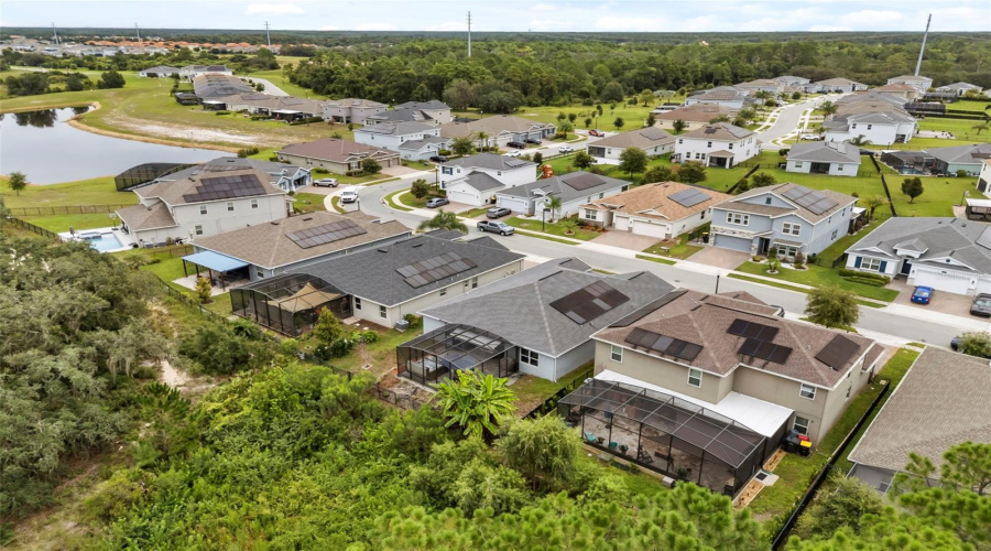 DAVENPORT, Florida 33837, 4 Bedrooms Bedrooms, ,3 BathroomsBathrooms,Residential,For Sale,CAMDEN PARK,0,MFRS5155123