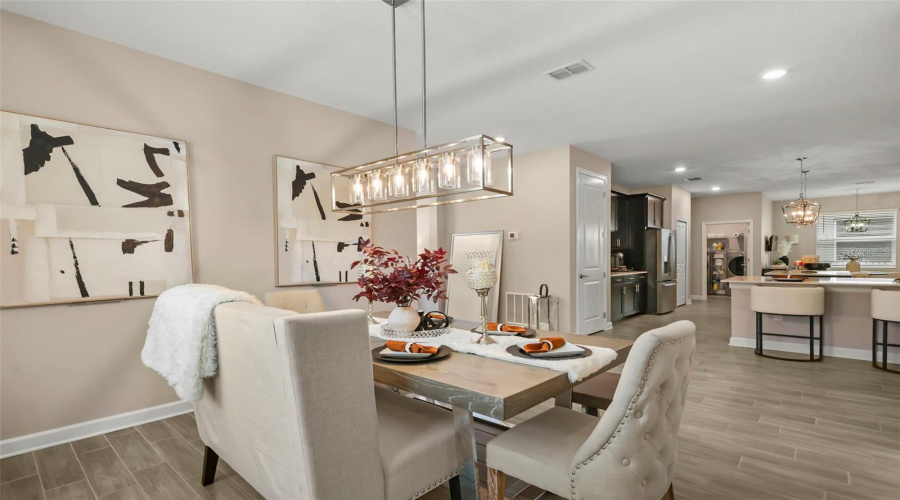DAVENPORT, Florida 33837, 4 Bedrooms Bedrooms, ,3 BathroomsBathrooms,Residential,For Sale,CAMDEN PARK,0,MFRS5155123