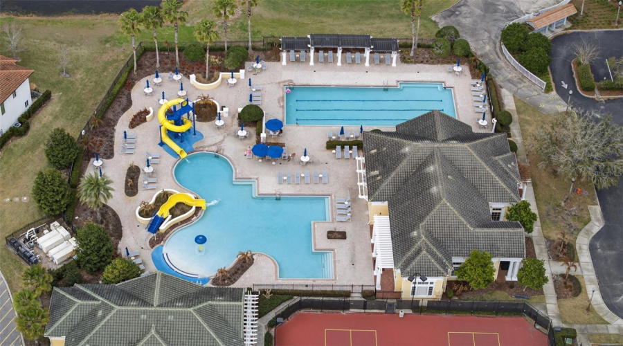 DAVENPORT, Florida 33837, 4 Bedrooms Bedrooms, ,3 BathroomsBathrooms,Residential,For Sale,CAMDEN PARK,0,MFRS5155123