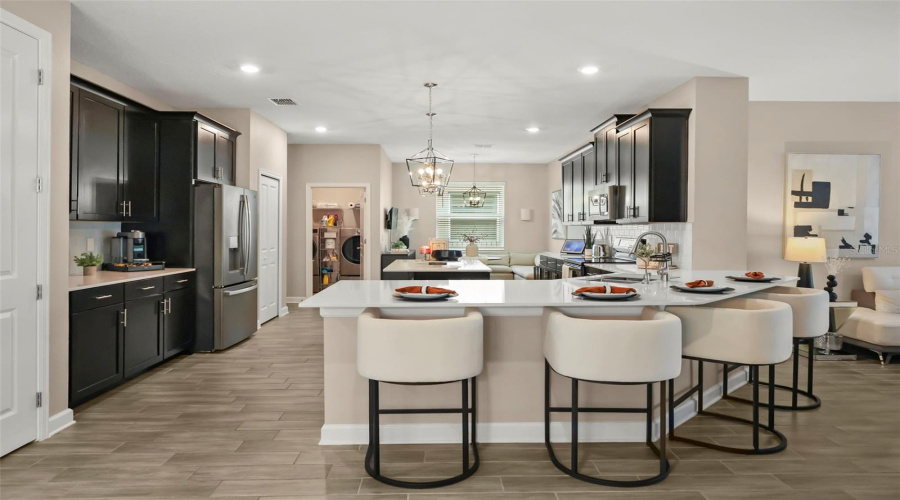 DAVENPORT, Florida 33837, 4 Bedrooms Bedrooms, ,3 BathroomsBathrooms,Residential,For Sale,CAMDEN PARK,0,MFRS5155123