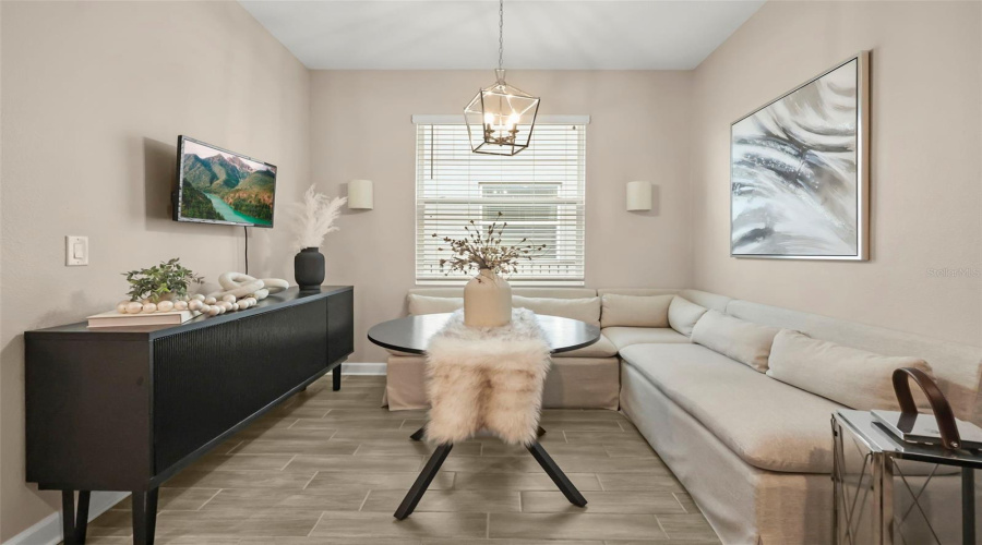 DAVENPORT, Florida 33837, 4 Bedrooms Bedrooms, ,3 BathroomsBathrooms,Residential,For Sale,CAMDEN PARK,0,MFRS5155123