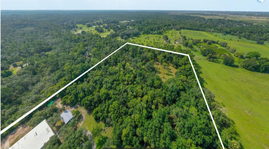 Davenport, Florida 33837, 4 Bedrooms Bedrooms, ,3 Bathroomsbathrooms,Residential,For Sale,Horseshoe Creek,0,Mfrp4939507