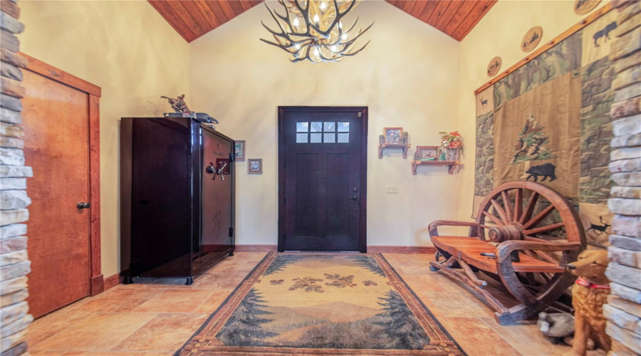 Davenport, Florida 33837, 4 Bedrooms Bedrooms, ,3 Bathroomsbathrooms,Residential,For Sale,Horseshoe Creek,0,Mfrp4939507