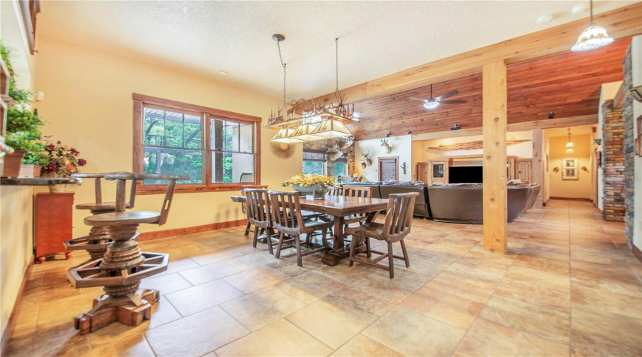 Davenport, Florida 33837, 4 Bedrooms Bedrooms, ,3 Bathroomsbathrooms,Residential,For Sale,Horseshoe Creek,0,Mfrp4939507