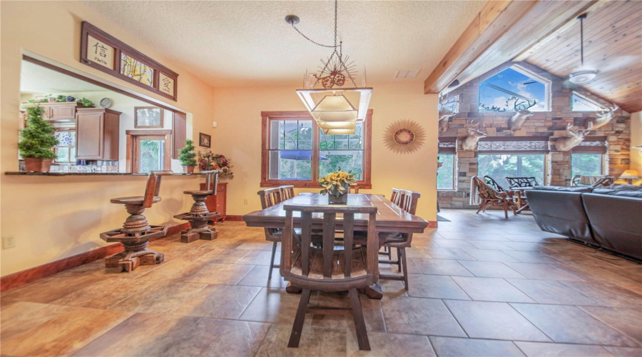 Davenport, Florida 33837, 4 Bedrooms Bedrooms, ,3 Bathroomsbathrooms,Residential,For Sale,Horseshoe Creek,0,Mfrp4939507