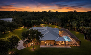 Davenport, Florida 33837, 4 Bedrooms Bedrooms, ,3 Bathroomsbathrooms,Residential,For Sale,Horseshoe Creek,0,Mfrp4939507 Davenport, Florida 33837, 4 Bedrooms Bedrooms, ,3 Bathroomsbathrooms,Residential,For Sale,Horseshoe Creek,0,Mfrp4939507