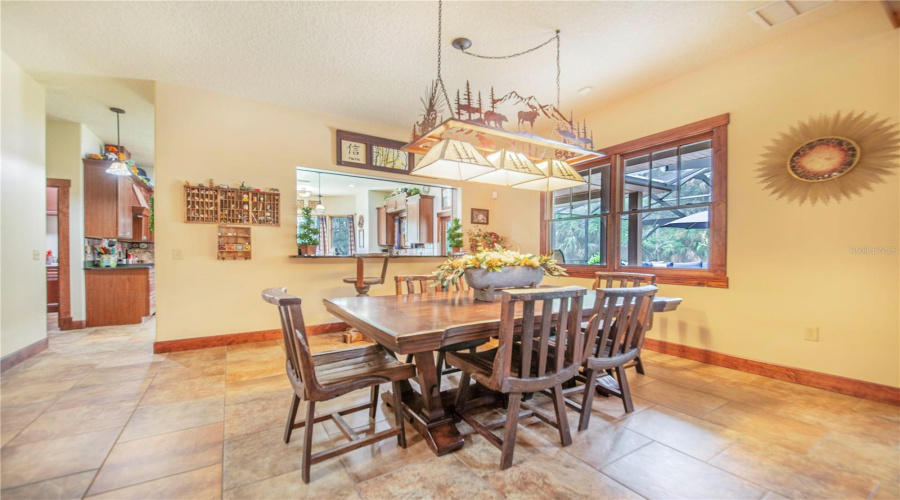 Davenport, Florida 33837, 4 Bedrooms Bedrooms, ,3 Bathroomsbathrooms,Residential,For Sale,Horseshoe Creek,0,Mfrp4939507