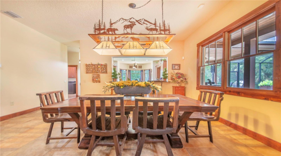 Davenport, Florida 33837, 4 Bedrooms Bedrooms, ,3 Bathroomsbathrooms,Residential,For Sale,Horseshoe Creek,0,Mfrp4939507
