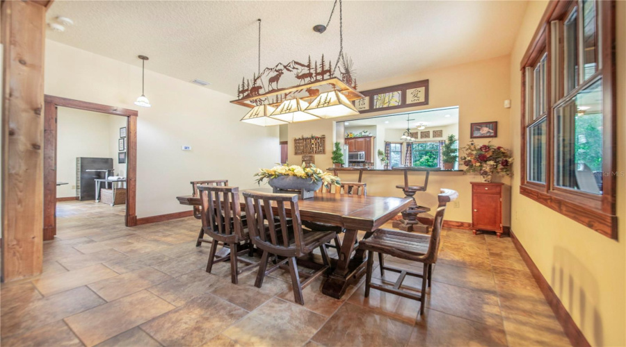 Davenport, Florida 33837, 4 Bedrooms Bedrooms, ,3 Bathroomsbathrooms,Residential,For Sale,Horseshoe Creek,0,Mfrp4939507