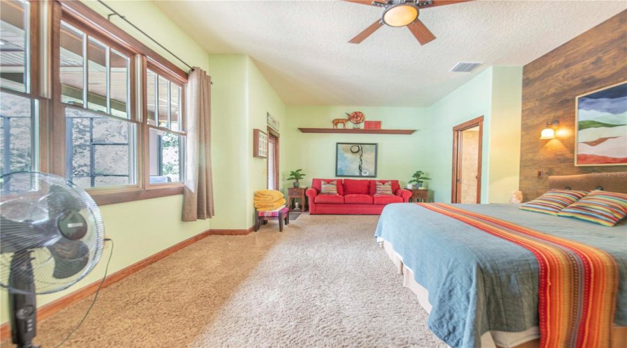 Davenport, Florida 33837, 4 Bedrooms Bedrooms, ,3 Bathroomsbathrooms,Residential,For Sale,Horseshoe Creek,0,Mfrp4939507