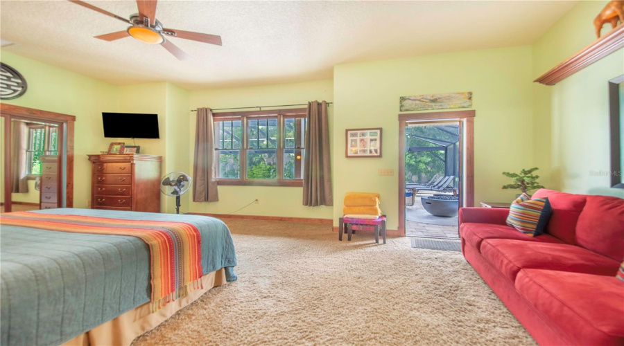 Davenport, Florida 33837, 4 Bedrooms Bedrooms, ,3 Bathroomsbathrooms,Residential,For Sale,Horseshoe Creek,0,Mfrp4939507