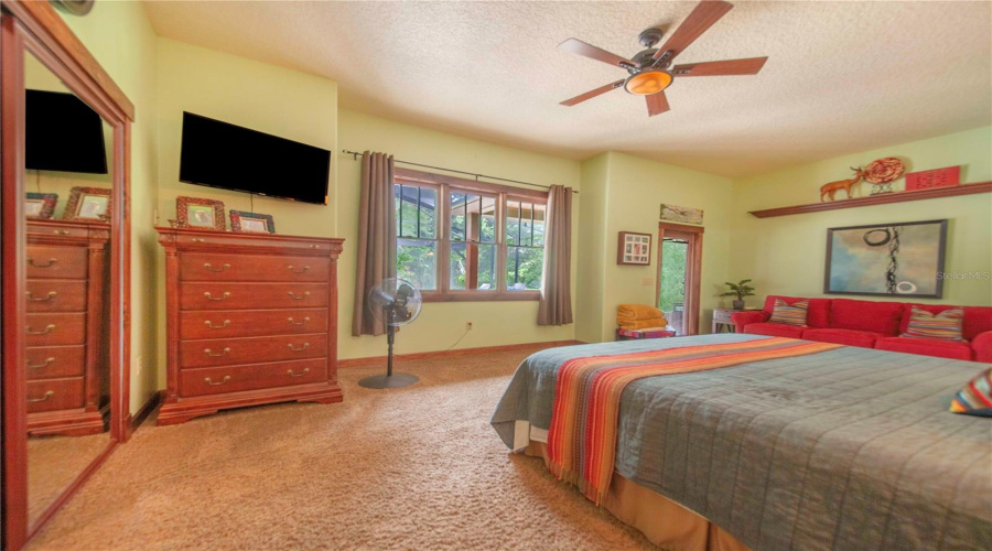 Davenport, Florida 33837, 4 Bedrooms Bedrooms, ,3 Bathroomsbathrooms,Residential,For Sale,Horseshoe Creek,0,Mfrp4939507