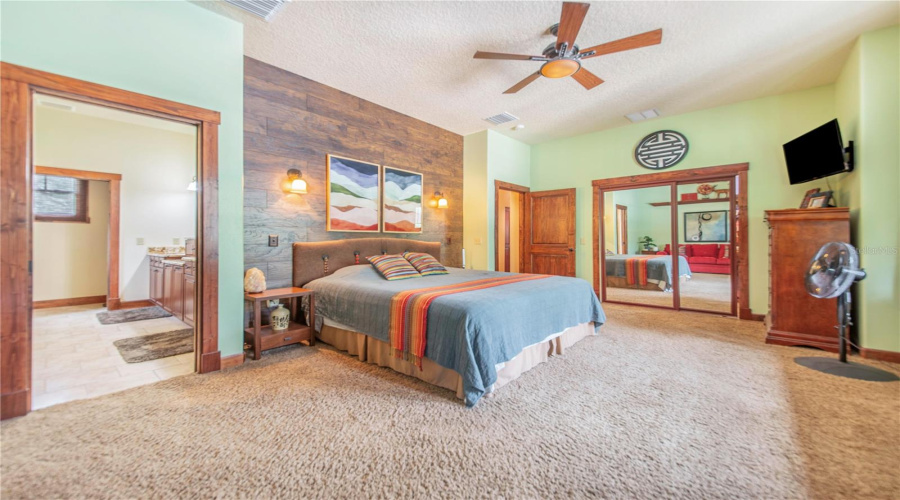 Davenport, Florida 33837, 4 Bedrooms Bedrooms, ,3 Bathroomsbathrooms,Residential,For Sale,Horseshoe Creek,0,Mfrp4939507