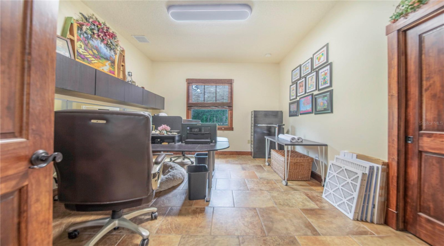Davenport, Florida 33837, 4 Bedrooms Bedrooms, ,3 Bathroomsbathrooms,Residential,For Sale,Horseshoe Creek,0,Mfrp4939507