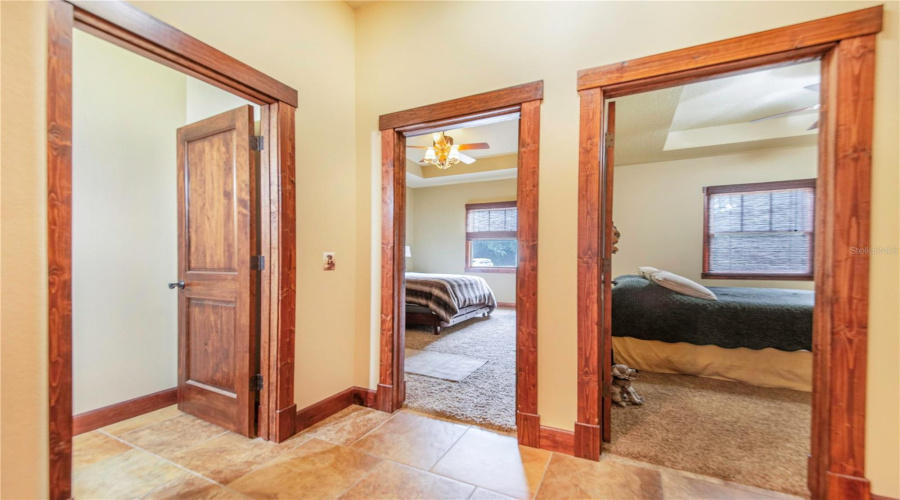 Davenport, Florida 33837, 4 Bedrooms Bedrooms, ,3 Bathroomsbathrooms,Residential,For Sale,Horseshoe Creek,0,Mfrp4939507