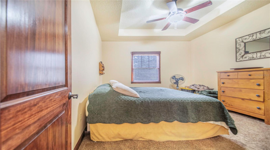 Davenport, Florida 33837, 4 Bedrooms Bedrooms, ,3 Bathroomsbathrooms,Residential,For Sale,Horseshoe Creek,0,Mfrp4939507