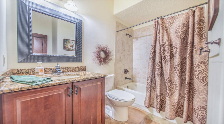 Davenport, Florida 33837, 4 Bedrooms Bedrooms, ,3 Bathroomsbathrooms,Residential,For Sale,Horseshoe Creek,0,Mfrp4939507
