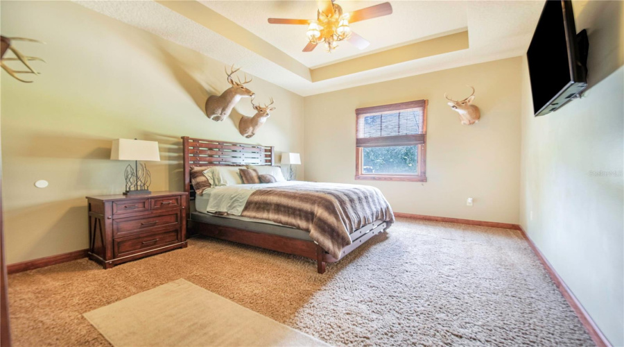 Davenport, Florida 33837, 4 Bedrooms Bedrooms, ,3 Bathroomsbathrooms,Residential,For Sale,Horseshoe Creek,0,Mfrp4939507