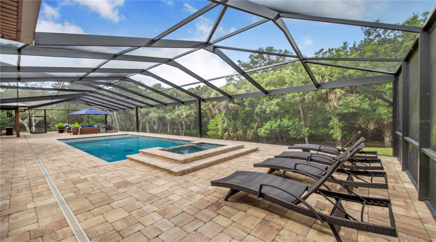Davenport, Florida 33837, 4 Bedrooms Bedrooms, ,3 Bathroomsbathrooms,Residential,For Sale,Horseshoe Creek,0,Mfrp4939507