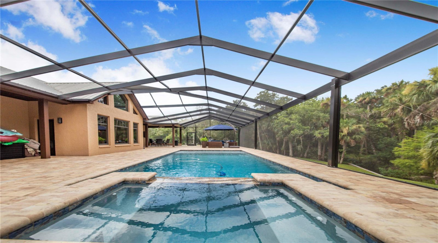 Davenport, Florida 33837, 4 Bedrooms Bedrooms, ,3 Bathroomsbathrooms,Residential,For Sale,Horseshoe Creek,0,Mfrp4939507