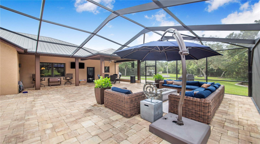 Davenport, Florida 33837, 4 Bedrooms Bedrooms, ,3 Bathroomsbathrooms,Residential,For Sale,Horseshoe Creek,0,Mfrp4939507