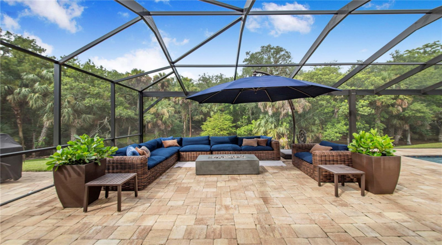 Davenport, Florida 33837, 4 Bedrooms Bedrooms, ,3 Bathroomsbathrooms,Residential,For Sale,Horseshoe Creek,0,Mfrp4939507