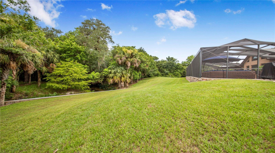 Davenport, Florida 33837, 4 Bedrooms Bedrooms, ,3 Bathroomsbathrooms,Residential,For Sale,Horseshoe Creek,0,Mfrp4939507