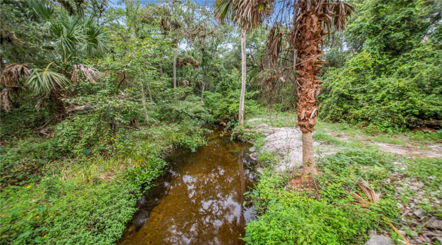 Davenport, Florida 33837, 4 Bedrooms Bedrooms, ,3 Bathroomsbathrooms,Residential,For Sale,Horseshoe Creek,0,Mfrp4939507