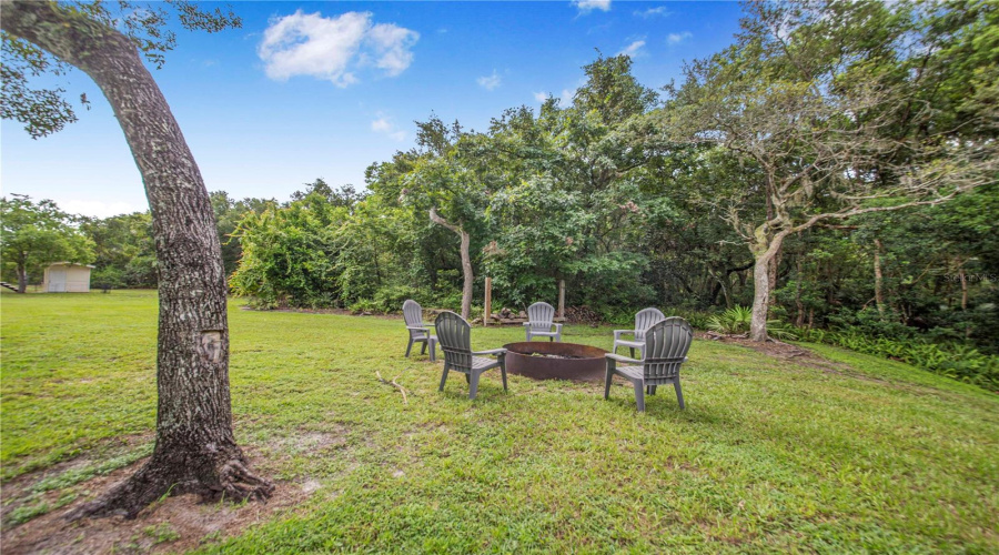 Davenport, Florida 33837, 4 Bedrooms Bedrooms, ,3 Bathroomsbathrooms,Residential,For Sale,Horseshoe Creek,0,Mfrp4939507