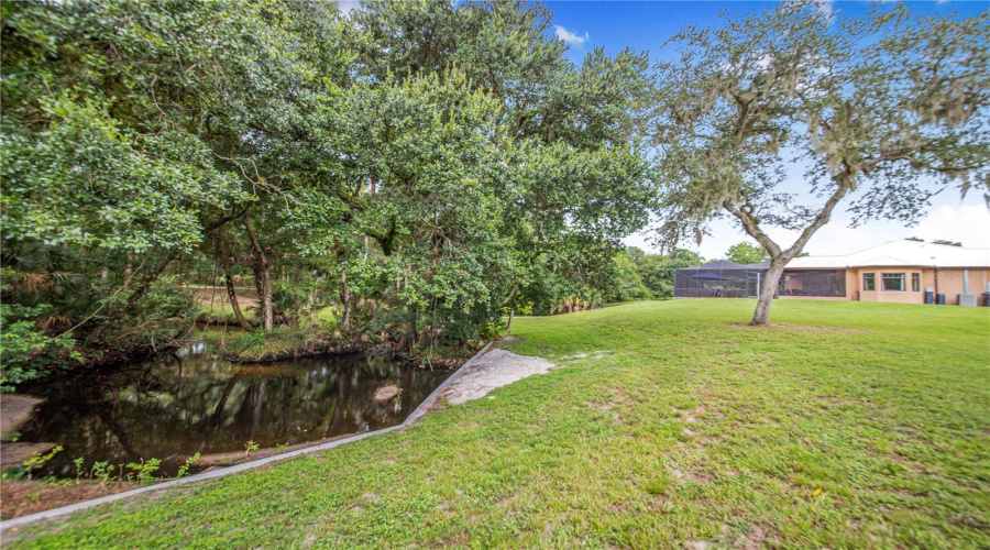 Davenport, Florida 33837, 4 Bedrooms Bedrooms, ,3 Bathroomsbathrooms,Residential,For Sale,Horseshoe Creek,0,Mfrp4939507