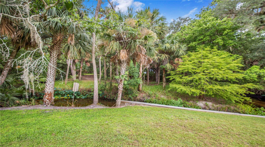 Davenport, Florida 33837, 4 Bedrooms Bedrooms, ,3 Bathroomsbathrooms,Residential,For Sale,Horseshoe Creek,0,Mfrp4939507