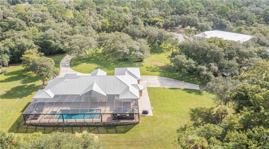Davenport, Florida 33837, 4 Bedrooms Bedrooms, ,3 Bathroomsbathrooms,Residential,For Sale,Horseshoe Creek,0,Mfrp4939507