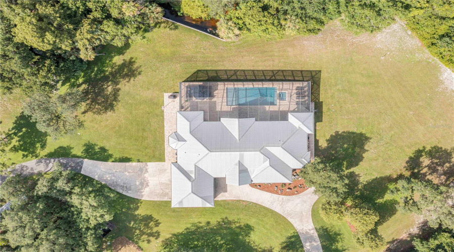 Davenport, Florida 33837, 4 Bedrooms Bedrooms, ,3 Bathroomsbathrooms,Residential,For Sale,Horseshoe Creek,0,Mfrp4939507