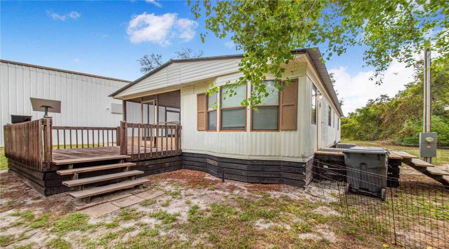 Davenport, Florida 33837, 4 Bedrooms Bedrooms, ,3 Bathroomsbathrooms,Residential,For Sale,Horseshoe Creek,0,Mfrp4939507