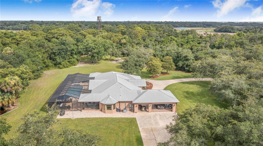 Davenport, Florida 33837, 4 Bedrooms Bedrooms, ,3 Bathroomsbathrooms,Residential,For Sale,Horseshoe Creek,0,Mfrp4939507
