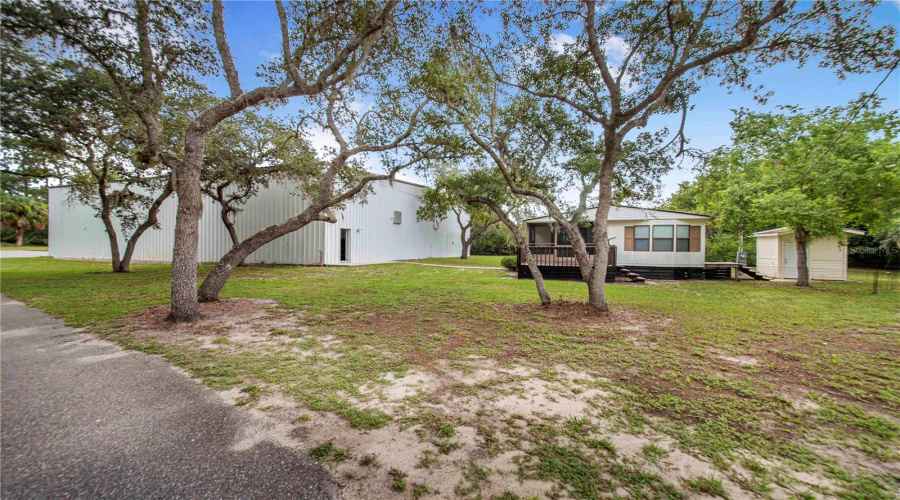 Davenport, Florida 33837, 4 Bedrooms Bedrooms, ,3 Bathroomsbathrooms,Residential,For Sale,Horseshoe Creek,0,Mfrp4939507