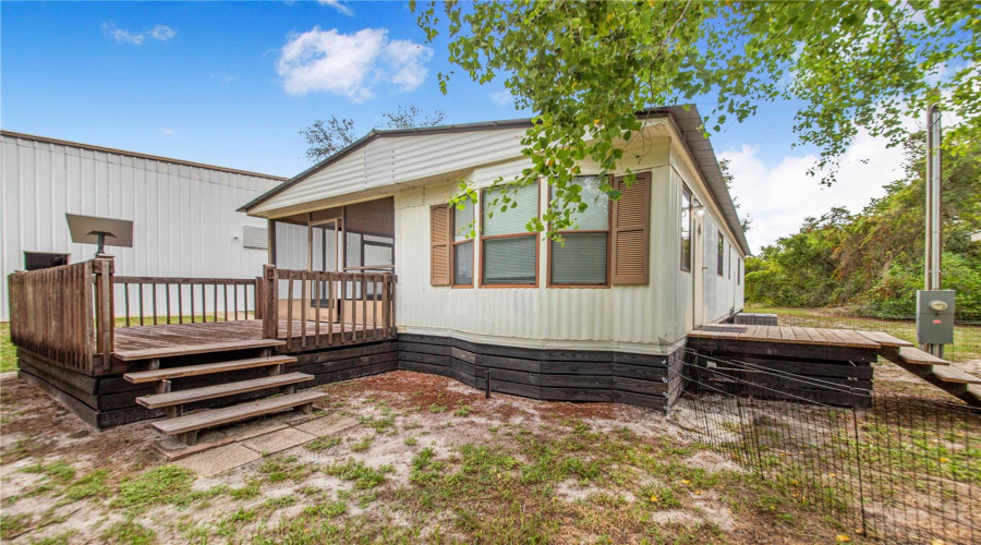 Davenport, Florida 33837, 4 Bedrooms Bedrooms, ,3 Bathroomsbathrooms,Residential,For Sale,Horseshoe Creek,0,Mfrp4939507