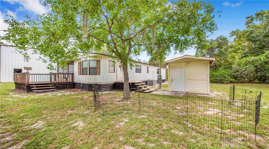 Davenport, Florida 33837, 4 Bedrooms Bedrooms, ,3 Bathroomsbathrooms,Residential,For Sale,Horseshoe Creek,0,Mfrp4939507