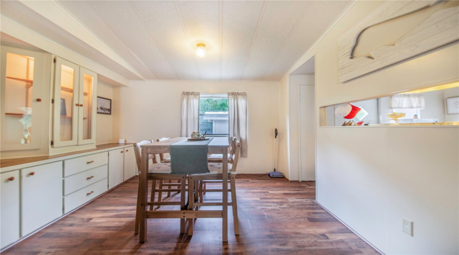 Davenport, Florida 33837, 4 Bedrooms Bedrooms, ,3 Bathroomsbathrooms,Residential,For Sale,Horseshoe Creek,0,Mfrp4939507