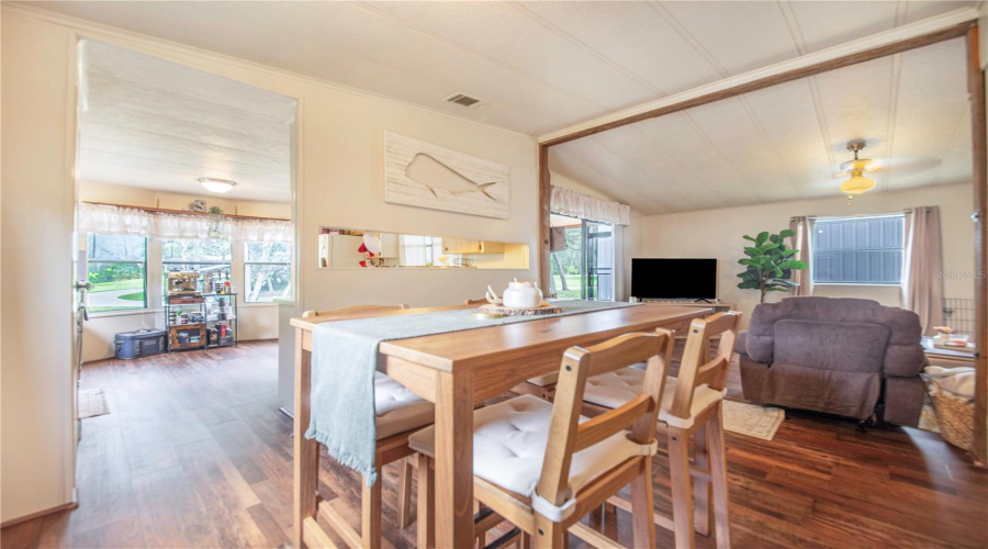 Davenport, Florida 33837, 4 Bedrooms Bedrooms, ,3 Bathroomsbathrooms,Residential,For Sale,Horseshoe Creek,0,Mfrp4939507