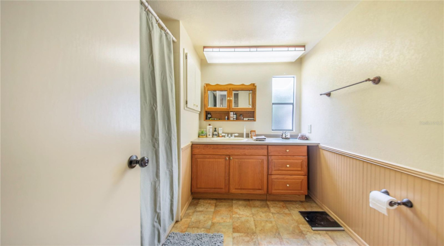 Davenport, Florida 33837, 4 Bedrooms Bedrooms, ,3 Bathroomsbathrooms,Residential,For Sale,Horseshoe Creek,0,Mfrp4939507