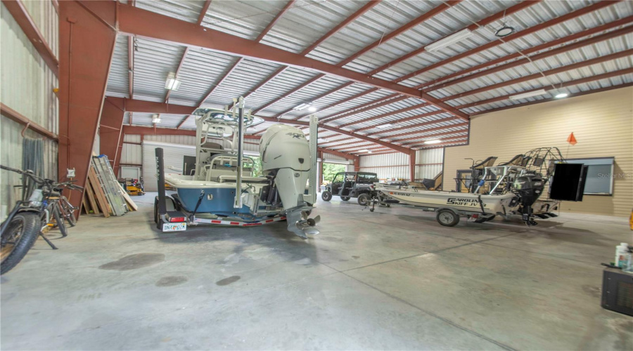 Davenport, Florida 33837, 4 Bedrooms Bedrooms, ,3 Bathroomsbathrooms,Residential,For Sale,Horseshoe Creek,0,Mfrp4939507