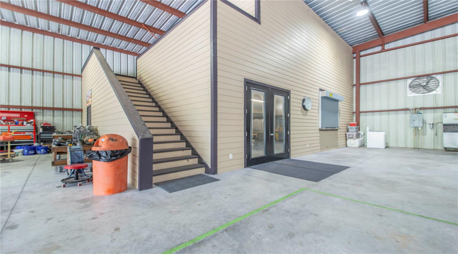 Davenport, Florida 33837, 4 Bedrooms Bedrooms, ,3 Bathroomsbathrooms,Residential,For Sale,Horseshoe Creek,0,Mfrp4939507