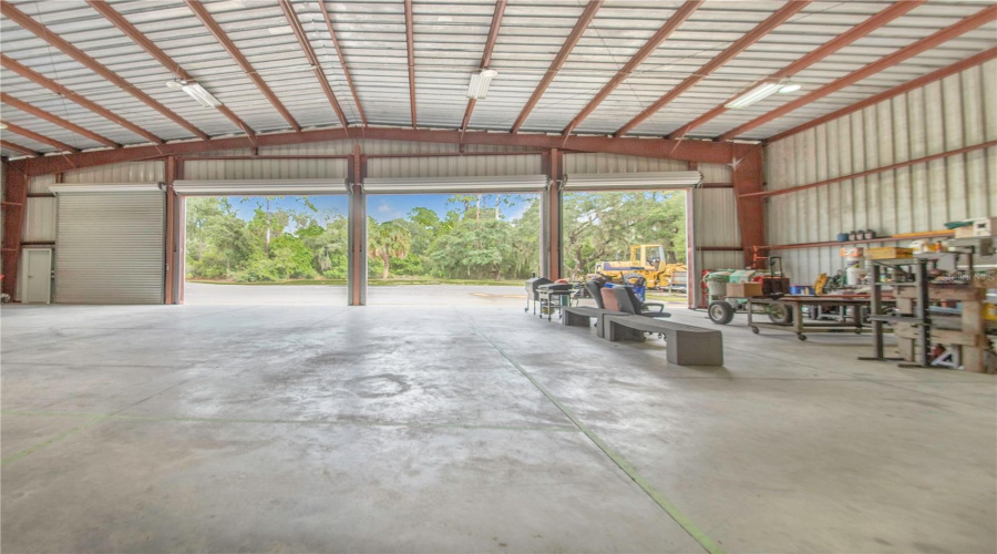 Davenport, Florida 33837, 4 Bedrooms Bedrooms, ,3 Bathroomsbathrooms,Residential,For Sale,Horseshoe Creek,0,Mfrp4939507