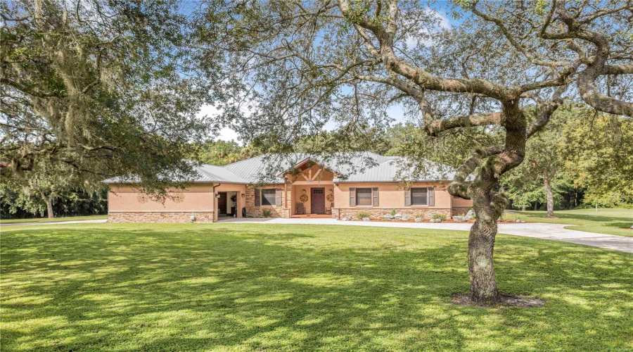 Davenport, Florida 33837, 4 Bedrooms Bedrooms, ,3 Bathroomsbathrooms,Residential,For Sale,Horseshoe Creek,0,Mfrp4939507