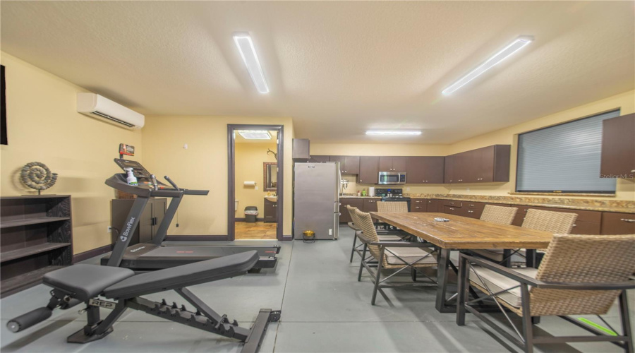 Davenport, Florida 33837, 4 Bedrooms Bedrooms, ,3 Bathroomsbathrooms,Residential,For Sale,Horseshoe Creek,0,Mfrp4939507