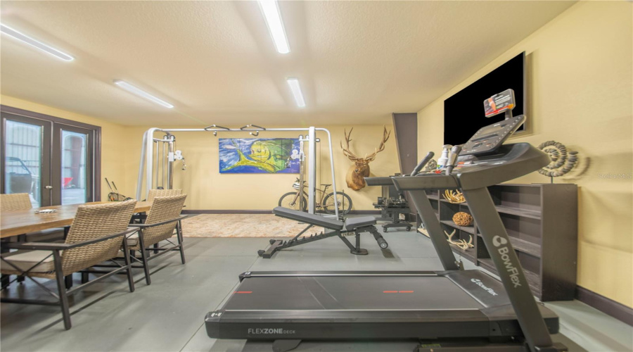 Davenport, Florida 33837, 4 Bedrooms Bedrooms, ,3 Bathroomsbathrooms,Residential,For Sale,Horseshoe Creek,0,Mfrp4939507
